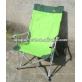 prix pas cher pliant chaise de camping